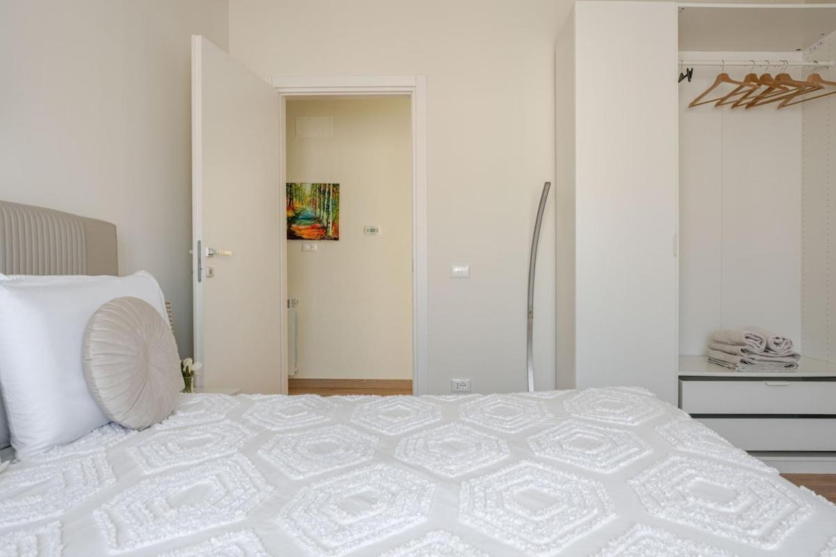 Da Ale Apartment *