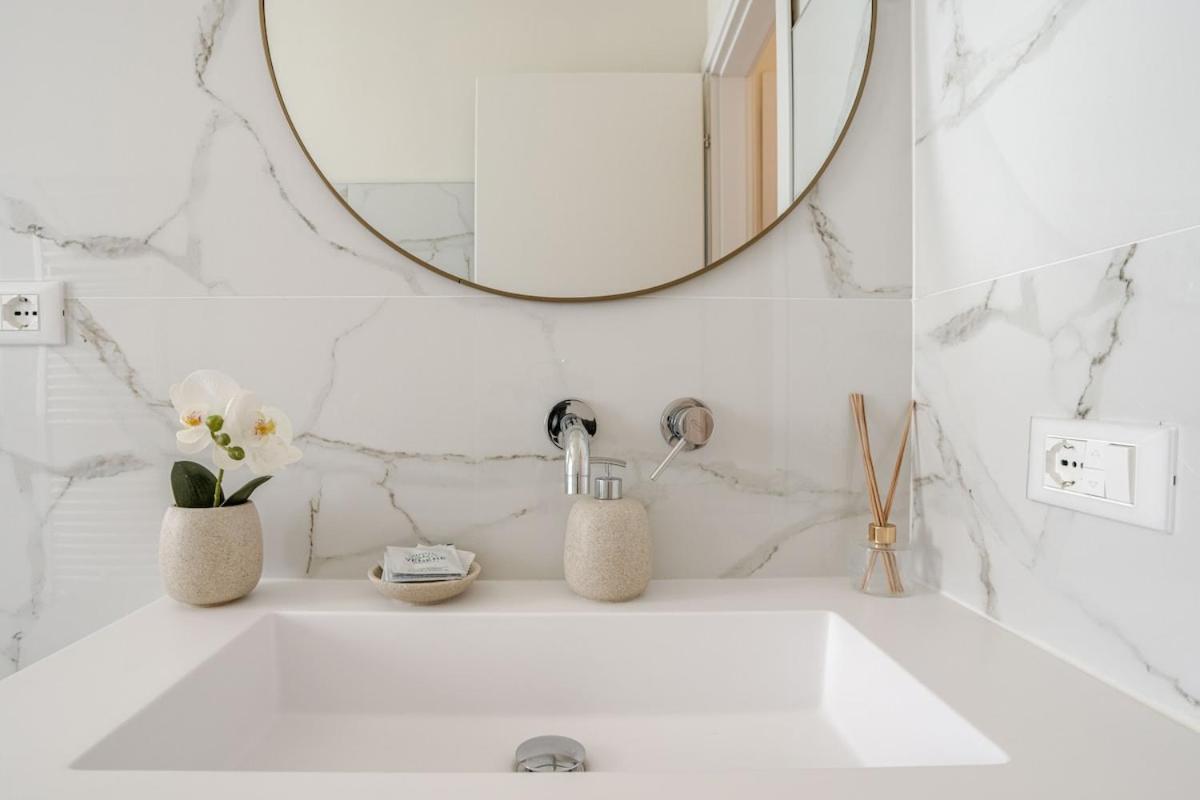 Apartment Da Ale Venice