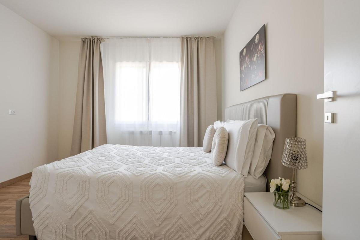 Apartment Da Ale Venice